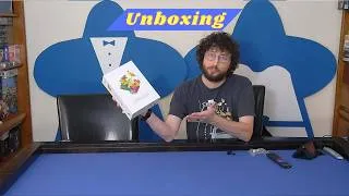 Thumbnail: Unbox gardens
