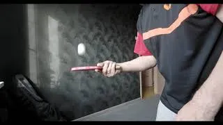 Thumbnail: Zelon