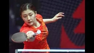Thumbnail: Best Of Chen Meng 2017 - Fast and Enduring