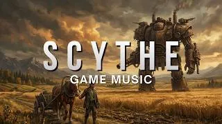 Thumbnail: Scythe Board Game Music | Background Ambiance (1 hour)