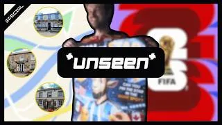 Thumbnail: World Cup Pub Crawl 2026 *Unseen Clips*