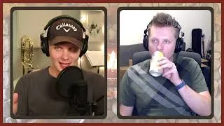 Thumbnail: Betrayal at House on the Hill: FULL STREAM