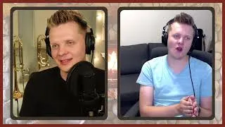 Thumbnail: Sheriff of Nottingham & Tsuro: FULL STREAM