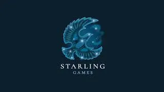 Thumbnail: ∅: Fear Nothing Preview