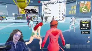 Thumbnail: Zonewars and Reload | Stream 108 (8-15-2026)