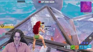 Thumbnail: Endgame Zonewars | Stream 107 (8-13-2026)