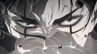 Thumbnail: Дайте дури - painhatedyou (SLOWED + REVERB)