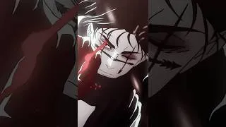 Thumbnail: #anime #phonkagressive #jjk  #jujutsukaisenseason3 #music #edit #shorts #youtubeshorts #animeedit