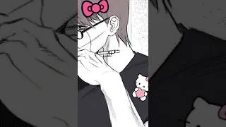 Thumbnail: SANYA TEKK - H2HELL (Slowed)Fight Class 3edit by: urumaed1ts (tik tok)Full music in my channel �