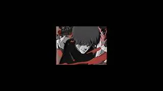 Thumbnail: #edit #jujutsukaisen #maki #slowed  #music #anime #shorts #youtubeshorts #viral #shortvideo #jjk