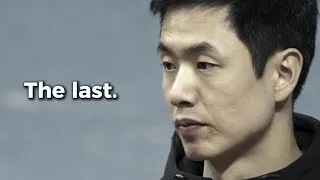 Thumbnail: The One Player Who Couldn’t Be Replaced