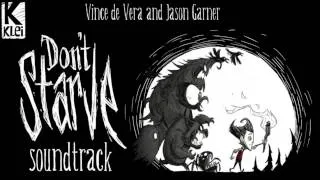 Thumbnail: Don't Starve Reign of Giants OST - Spring Into A Fight