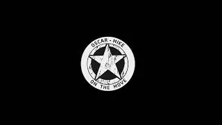 Thumbnail: OSCAR MIKE - On the Move - Operation Flashpoint - Cold War Crisis 1985 (Voiceline) Radio