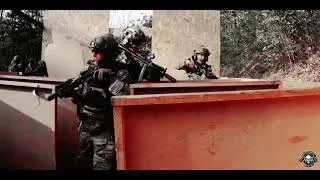 Thumbnail: EXECUTE 🔥 Military Motivation | Tactical Throttle