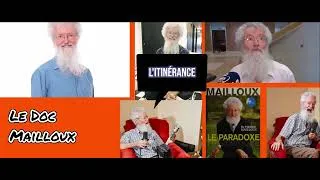 Thumbnail: Le Doc Mailloux avait-il compris le problème de l’itinérance ?