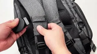 Thumbnail: PackMag S1 - elastic clip tutorial(1)