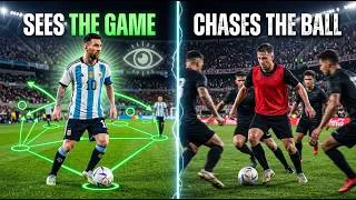 Thumbnail: 7 Soccer Tips That Instantly Improve Your Game