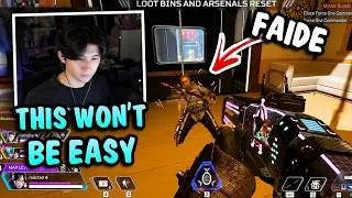 Thumbnail: Aceu Meets Faide in Ranked... What Happens Next Is Unreal!