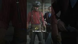 Thumbnail: Micah RUINED this Boys Life 💔🥲…