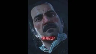 Thumbnail: Dutch Realized His Mistake 🥲💔…
