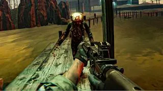 Thumbnail: We NEED More BONELAB Mod's Like This...