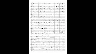 Thumbnail: Francisco Guerrero, Motet à6 "Maria Magdalena et altera Maria"