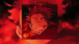 Thumbnail: bj lips, princess paparazzi - love potions (extended outro) | slowed & reverb