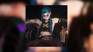 Thumbnail: charli xcx - b2b (layered) | slowed & reverb