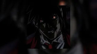Thumbnail: rammstein - sonne (end part) | slowed & reverb