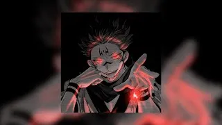 Thumbnail: skyfall beats - nightmares | slowed & reverb