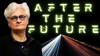 Thumbnail: Franco "Bifo" Berardi On Future