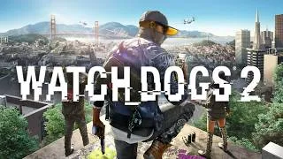 Thumbnail: Watch Dogs 2 Walkthrough - No Commentary 1080p [PC]