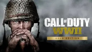 Thumbnail: Call of Duty: WWII Walkthrough - No Commentary 1080p [PC]