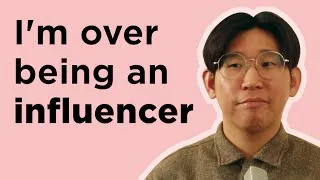 Thumbnail: A new chapter for this channel and me.