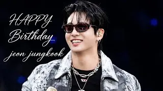 Thumbnail: HAPPY BIRTHDAY JK 🥳|| fvm ft || Jeon Jungkook ||  Jk || bollywood song || Edit by @Taekook_mycrush 