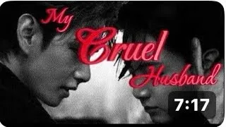 Thumbnail: My cruel husband || happy 😊 || taekook ff || part 34