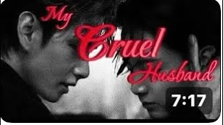 Thumbnail: My cruel husband || taekook ff || part 33