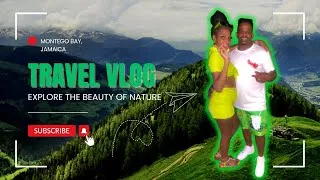 Thumbnail: The Jamaican Mansion Staycation - Part 2