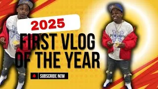 Thumbnail: How to be successful this Year  | Content creators | Purpose Driven | Goal Oriented