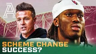 Thumbnail: The NFL Players That Will EXPLODE With a Scheme Change