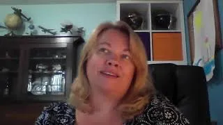 Thumbnail: TAG Cafeteria - May 13, 2020 "Innovate with NWIRC"
