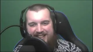 Thumbnail: Whatcom IT Professionals - May 2020