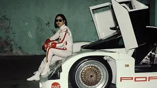 Thumbnail: TAG Heuer | The New TAG Heuer Carrera Chronograph x Team Ikuzawa