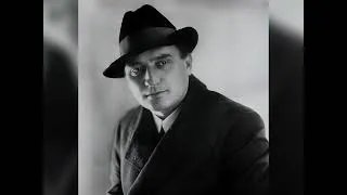Thumbnail: TREMENDOUS SINGING!!! Francesco Merli 1887 - 1976 Compilation of the AMAZING dramatic tenor