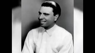 Thumbnail: TREMENDOUS SINGING!!! Piero Guelfi 1914 - 1989 Compilation of the HIGHLY UNDERRATED Italian Baritone