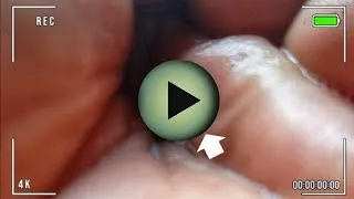 Thumbnail: Trending hdr video blue|| trending hdr video editing tutorial || trending HDR photo editing #9af