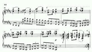 Thumbnail: Franz Liszt - Hymne du matin, S.173a/2