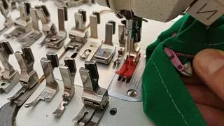 Thumbnail: 7 Golden Sewing Tips & Tricks Every Sewer Should Know