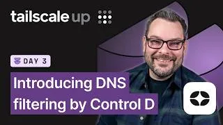 Thumbnail: I replaced my Pi-hole with this