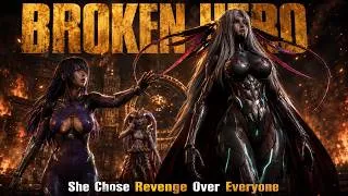 Thumbnail: The Hidden Truth That Broke Rinko Forever | Akiyama Rinko Lore Part 2